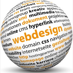 ch-webdesign